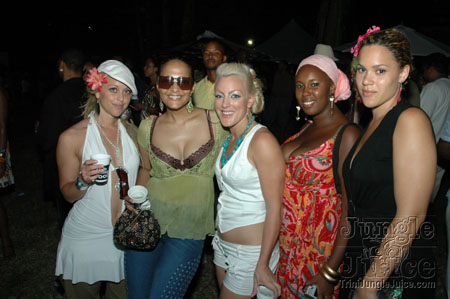 beach_house_carnival_2007-098