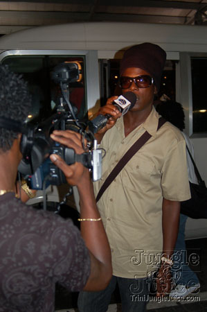 best_of_both_worlds-01