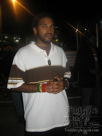 best_of_both_worlds-03