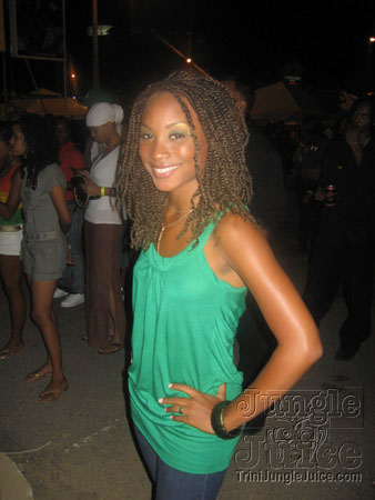 best_of_both_worlds-04