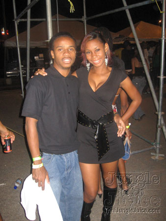 best_of_both_worlds-05