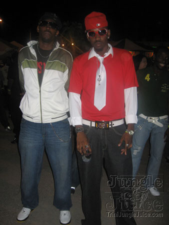 best_of_both_worlds-06