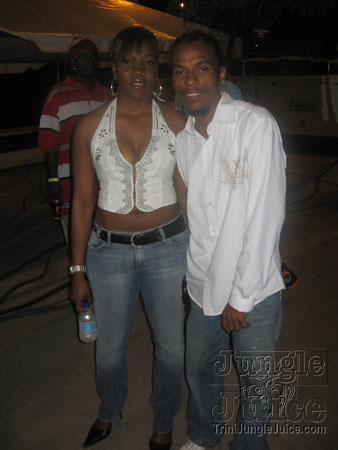 best_of_both_worlds-07