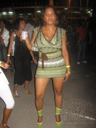 best_of_both_worlds-08