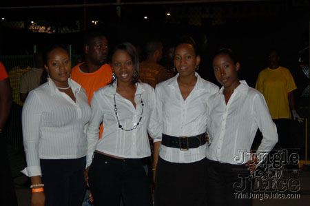 best_of_both_worlds-09