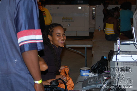 best_of_both_worlds-10