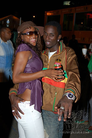 best_of_both_worlds-11