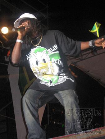 best_of_both_worlds-12