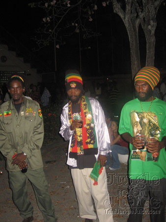 best_of_both_worlds-14