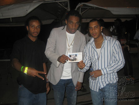 best_of_both_worlds-15