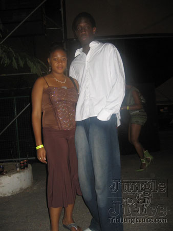 best_of_both_worlds-16