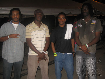 best_of_both_worlds-17