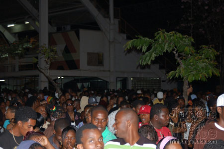 best_of_both_worlds-18