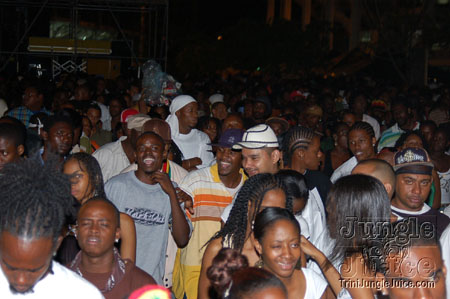 best_of_both_worlds-19