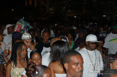 best_of_both_worlds-20