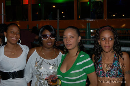 best_of_both_worlds-21