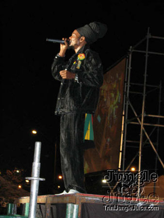 best_of_both_worlds-22