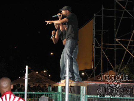 best_of_both_worlds-23