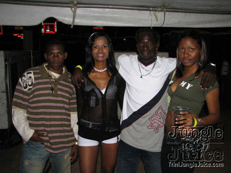 best_of_both_worlds-24