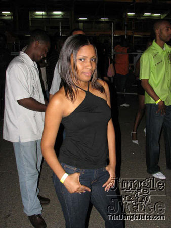 best_of_both_worlds-25