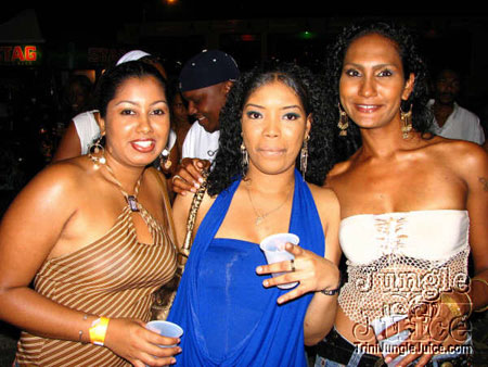 best_of_both_worlds-26