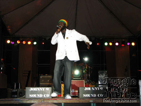 best_of_both_worlds-27