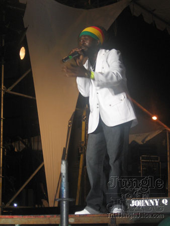 best_of_both_worlds-28