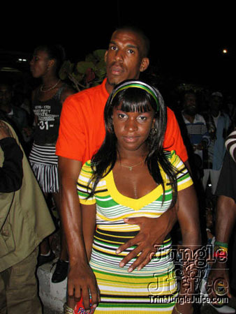 best_of_both_worlds-29