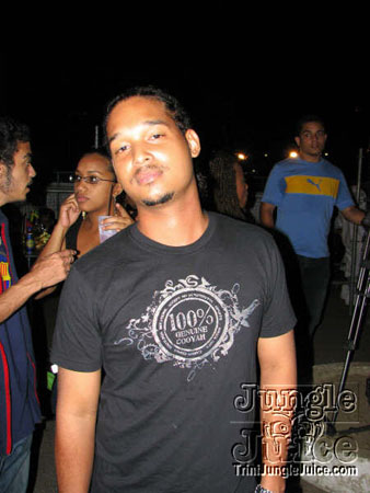 best_of_both_worlds-30