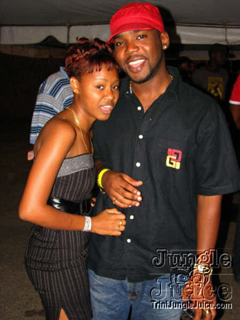 best_of_both_worlds-31