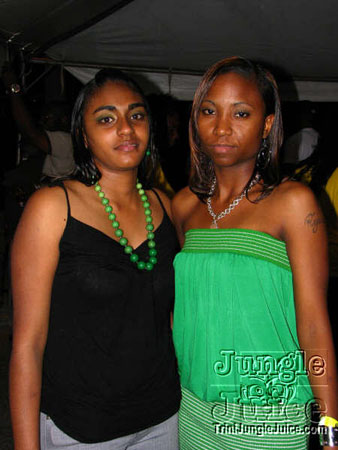 best_of_both_worlds-32