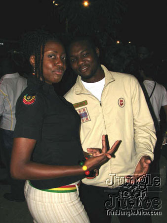 best_of_both_worlds-33