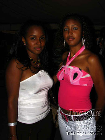 best_of_both_worlds-34