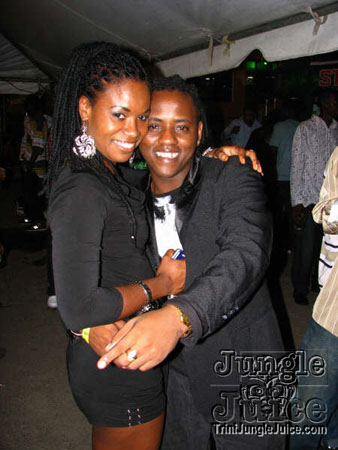 best_of_both_worlds-35