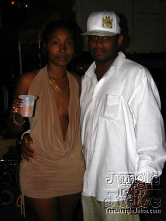 best_of_both_worlds-36