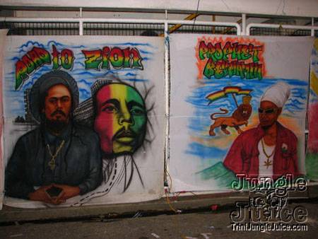 best_of_both_worlds-37