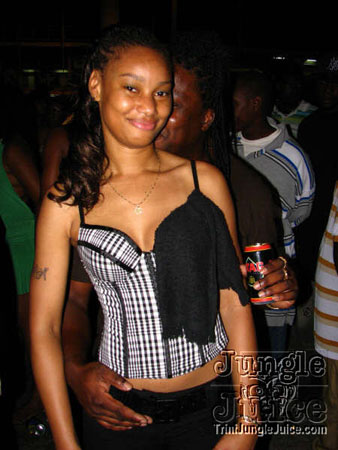 best_of_both_worlds-38