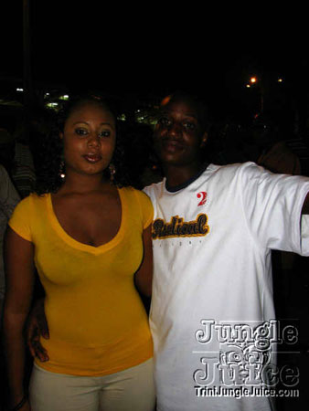 best_of_both_worlds-39