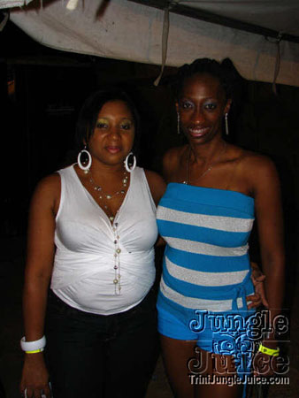 best_of_both_worlds-40