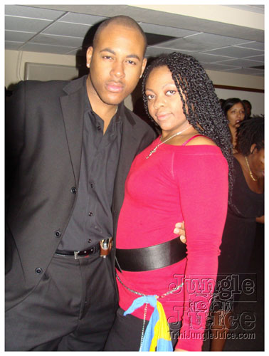 bev_promotions_xmas_party07-002