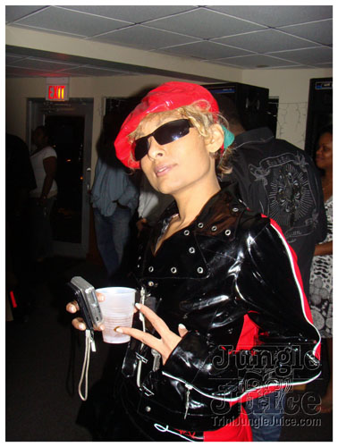 bev_promotions_xmas_party07-003