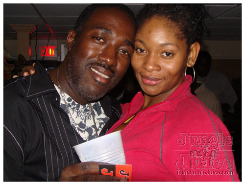 bev_promotions_xmas_party07-007