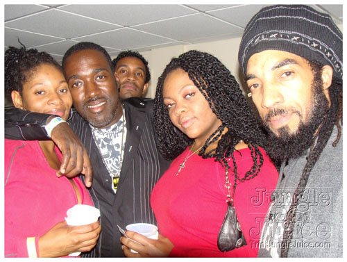 bev_promotions_xmas_party07-008