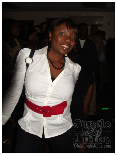 bev_promotions_xmas_party07-009