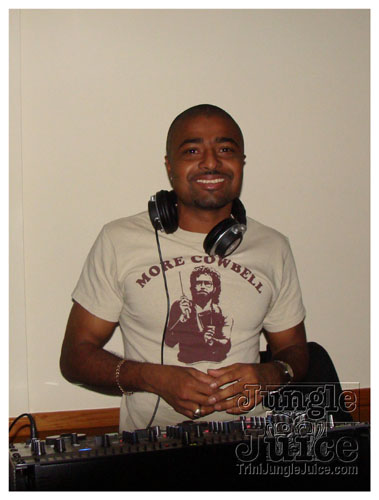 bev_promotions_xmas_party07-010