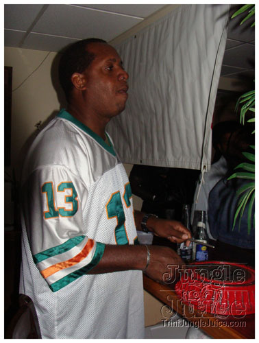 bev_promotions_xmas_party07-011