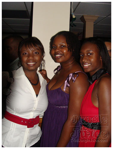 bev_promotions_xmas_party07-012