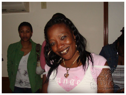 bev_promotions_xmas_party07-015