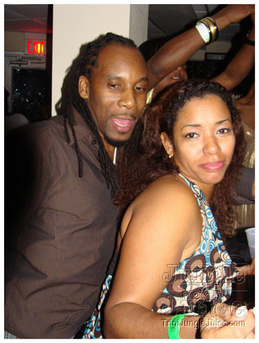 bev_promotions_xmas_party07-017