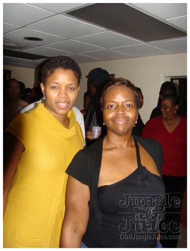 bev_promotions_xmas_party07-019